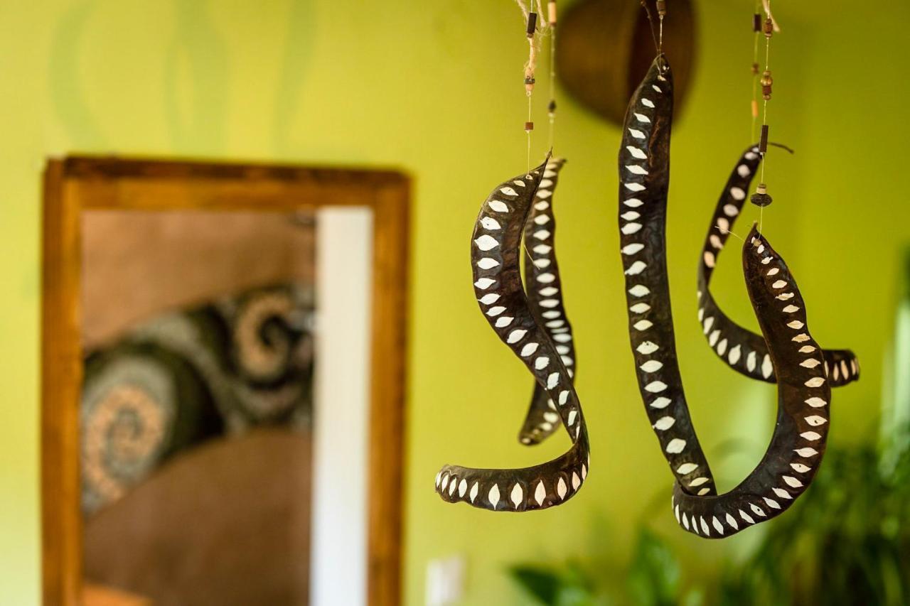Ferienwohnung Fanima Vendeghaz Verőcemaros Exterior foto